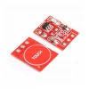Kapasitif Dokunmatik Sensör TTP223 Touch Switch