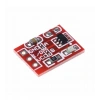 Kapasitif Dokunmatik Sensör TTP223 Touch Switch