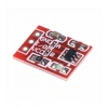 Kapasitif Dokunmatik Sensör TTP223 Touch Switch