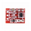 Kapasitif Dokunmatik Sensör TTP223 Touch Switch