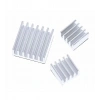 Alüminyum Soğutucu Set (Heat Sink) A4988 DRV8825 Raspberry 3 Adet +