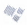 Alüminyum Soğutucu Set (Heat Sink) A4988 DRV8825 Raspberry 3 Adet +