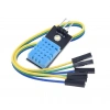 DHT11 Nem Ve Sıcaklık Sensör Modülü