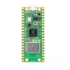 Raspberry Pi Pico W