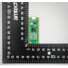 Raspberry Pi Pico W