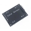 TCS3200 Renk Sensörü Kartı