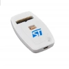 St-Lınk V2 Cn Jtag Programmer Debugger Stlınk Programlayıcı