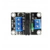 1 Kanal Ssr Solid State Röle Modül 240V 2A