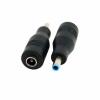 5.5*2.1mm to 4.5*3.0mm Çevirici