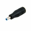 5.5*2.1mm to 4.5*3.0mm Çevirici