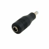5.5*2.1mm to 4.5*3.0mm Çevirici