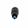 5.5*2.1mm to 4.5*3.0mm Çevirici