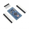 Arduino Pro Mini 328 - 3.3 V / 8 MHz (Headerlı)