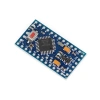 Arduino Pro Mini 328 - 3.3 V / 8 MHz (Headerlı)