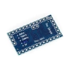 Arduino Pro Mini 328 - 3.3 V / 8 MHz (Headerlı)