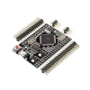 Arduino Mega2560 Pro Mini - ATMega2560 Uygulama Kartı - Mega 2560