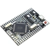 Arduino Mega2560 Pro Mini - ATMega2560 Uygulama Kartı - Mega 2560