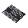 Arduino Mega2560 Pro Mini - ATMega2560 Uygulama Kartı - Mega 2560