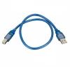 Uno R3 Klon Mega328P Smd (Ch340) + Usb Kablo