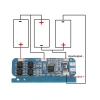 3S 10A BMS Koruma Kartı