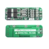 Bms 3s 20a Bms Koruma Kartı Lityum Batarya 18650 Li-ion Lipo