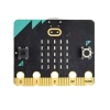 BBC micro:bit V2.2