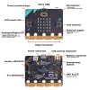 BBC micro:bit V2.2