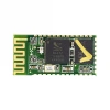 HC-05 Bluetooth Modülü - Smd