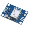 Ublox GY-GPSV3 NEO-8M M8N GPS Modülü