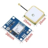Ublox GY-GPSV3 NEO-8M M8N GPS Modülü