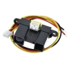GP2Y0A02YK0F Kızılötesi Uzaklık Sensörü 20-150 cm