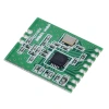 CC1101 868MHz Kablosuz Alıcı ve Verici Modülü (Antenli)
