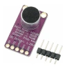 MAX9814 Mikrofon Modülü