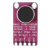 MAX9814 Mikrofon Modülü