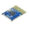 JDY-23 Bluetooth 5.0 Modül