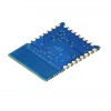 JDY-23 Bluetooth 5.0 Modül