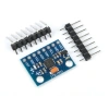 MPU-6050 GY-521 Modül