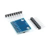 MPU-6050 GY-521 Modül