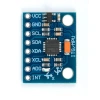 MPU-6050 GY-521 Modül