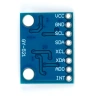MPU-6050 GY-521 Modül