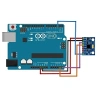 MPU-6050 GY-521 Modül