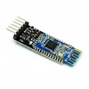 HM-10 Bluetooth Dip Modül
