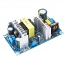 AC-DC 12V DC 6A 70W Anahtarlamalı Güç Kaynağı Kartı