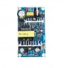 AC-DC 12V DC 6A 70W Anahtarlamalı Güç Kaynağı Kartı