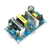 AC-DC 12V DC 6A 70W Anahtarlamalı Güç Kaynağı Kartı