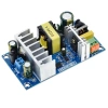 AC-DC 24V DC 4A 100W Anahtarlamalı Güç Kaynağı Kartı