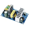 AC-DC 24V DC 4A 100W Anahtarlamalı Güç Kaynağı Kartı