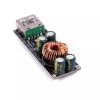 Type-C USB QC4.0 QC3.0 6V-35V Şarj Adaptörü Modülü