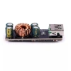 Type-C USB QC4.0 QC3.0 6V-35V Şarj Adaptörü Modülü