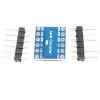 Lojik Gerilim Seviye Dönüştürücü (3.3 V-5 V) - Logic Level Converter